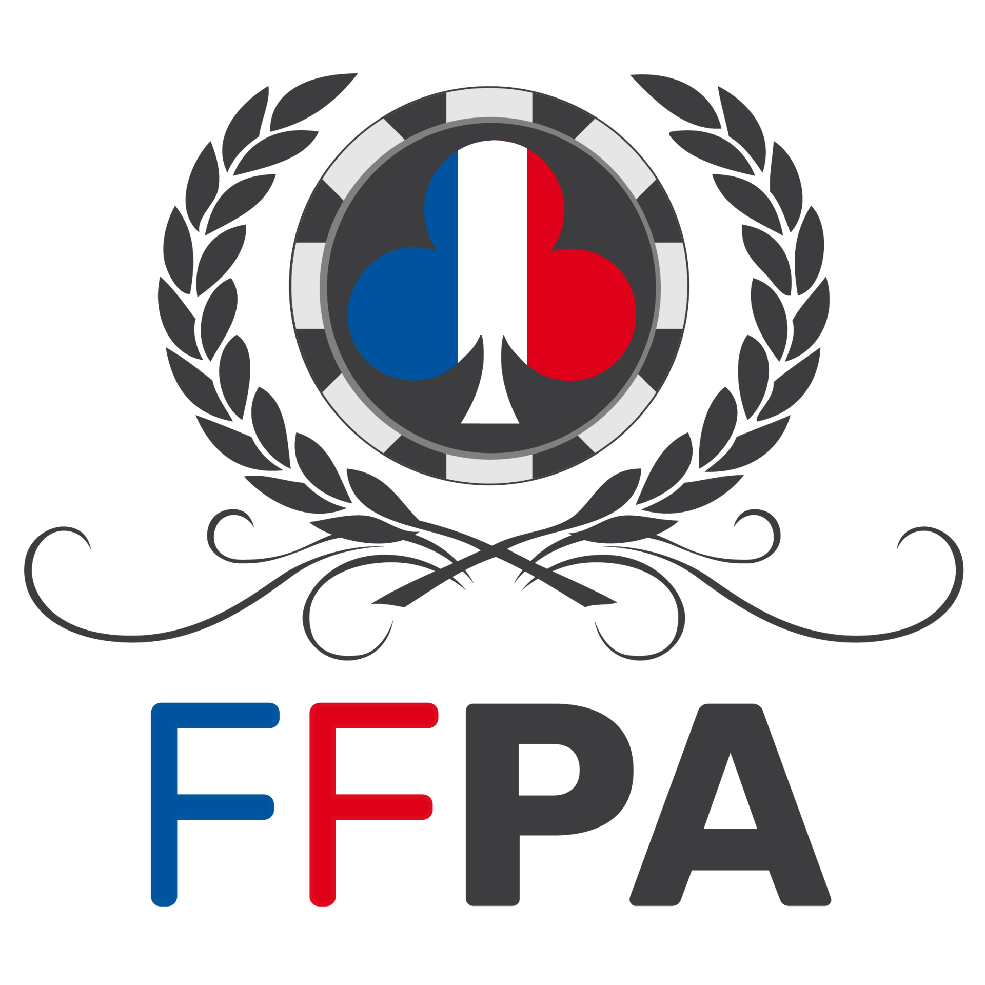 ffpa